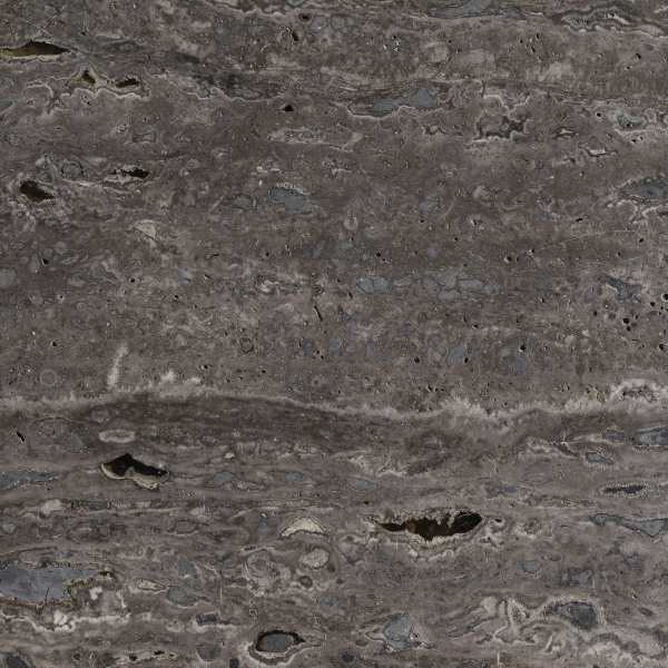 Travertino Titanium